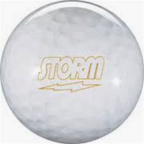 Golf Bowling Ball Productsballsclassic
