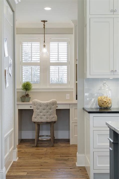 Free cut and paste summer fun cut and paste worksheets. How To Create A Happy Kitchen Study Nook - Beautiful House