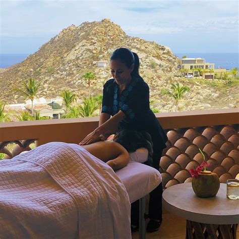 massages at the sand bar cabo san lucas all you need to know before