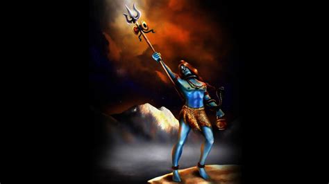 Free download lord shiva images in hd. Mahadev HD Wallpaper for Android - APK Download