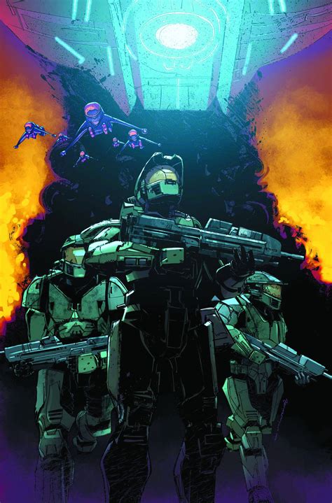 Hfor Covenant 1 Cover Clean