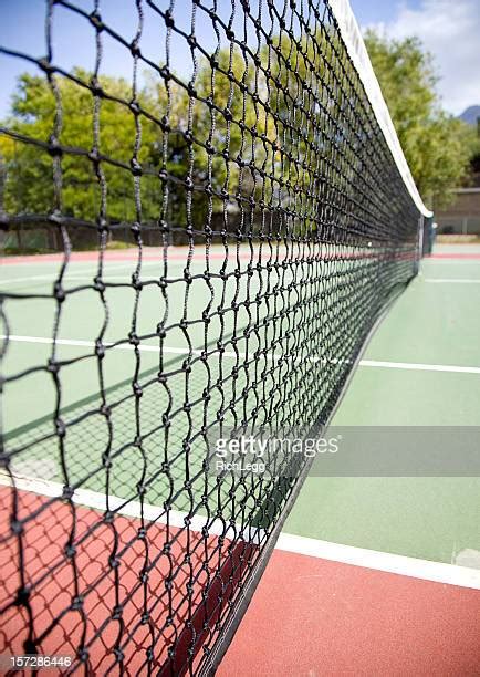 Luxury Tennis Court Photos And Premium High Res Pictures Getty Images
