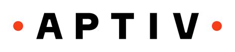 Aptiv plc, formerly delphi automotive plc, is a global technology company serving the automotive sector. aptiv_logo | Automation och Mekatronik