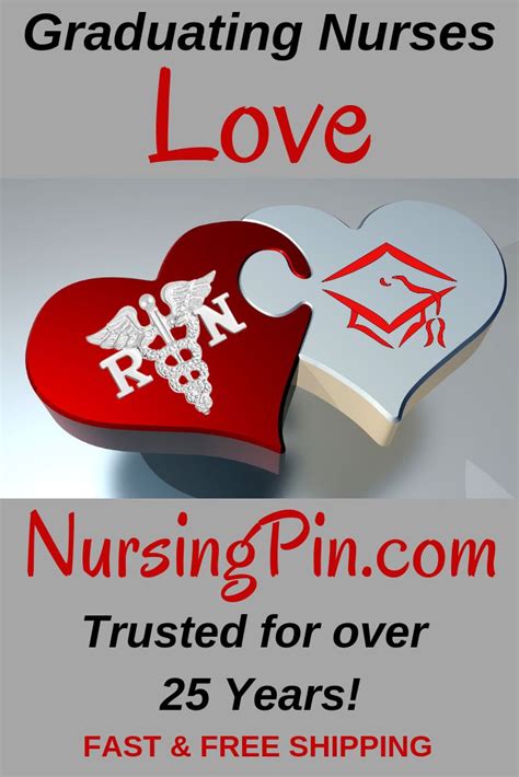 Nursing Pins Youll Love From Nurse Nursing Pins