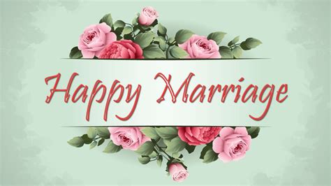Top 141 Marriage Life Wallpaper Rhsarrow Com