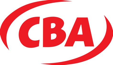 Последние твиты от cba (@playcba). File:CBA Logo.svg - Wikipedia