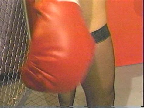 Boxing Bitches Streaming Video On Demand Adult Empire