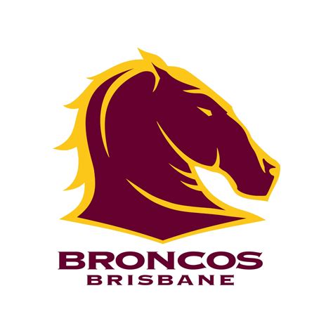 647,947 likes · 44,513 talking about this · 7,979 were here. PlayNRL Broncos Holiday Clinic - REGISTRATION ARE NOW ...