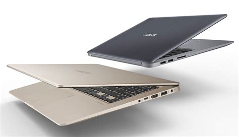 Asus Vivobook S510u Review Is This The Best Mainstream Laptop
