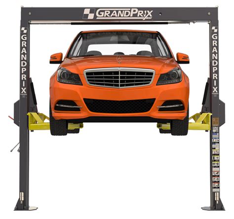 Home Garage Lifts Car Lifts And Parking And Storage Lifts Canadas