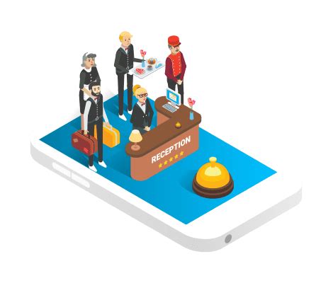 Stay in the know about its value with this database of new jersey's 3 million assessment records and narrow your search by town, street name, address or owner. Hotel Management App | Mobile Hotel App | Hotel Front Desk ...