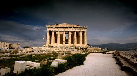 Ancient Greece Wallpaper 62 Images