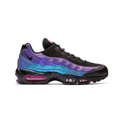 Nike Air Max 95 538416 021 From 147 00