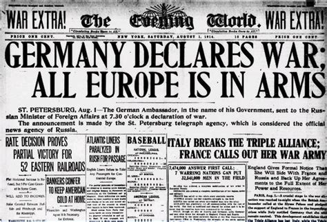 Within a year france, germany, italy and the benelux countries had signed the treaty of paris to create the european coal and steel community. Frank Woodruff Buckles/WW1 timeline | Timetoast timelines