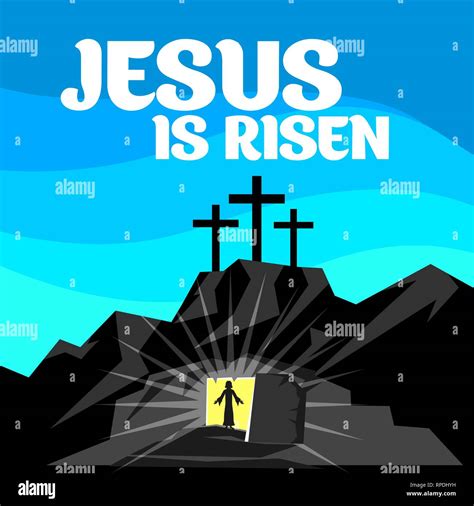 Top 999 Easter Images Jesus Has Risen Amazing Collection Easter