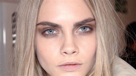 How can we communicate our eyebrow vibe? How to Reshape Eyebrows: 12 Tips from the Pros - Allure