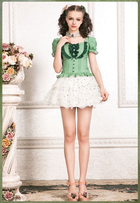 Pin By William Dunlap On 201903 Cute Girl Dresses Girls Short