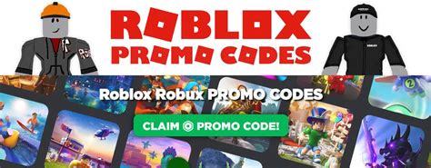How To Redeem Codes On Roblox Robux