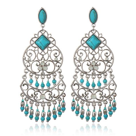 Brighton jewelry has become a major element of the brighton collectibles offering with signature silver jewelry providing glamorous designs that are very affordable. Brighton Jewelry