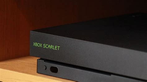 Microsofts Next Xbox Lineup Will Reportedly Include A Streaming Only