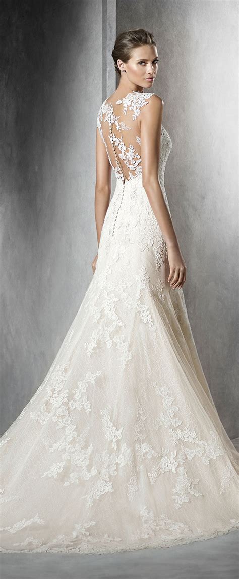 American Flag Prom Dresses 2013