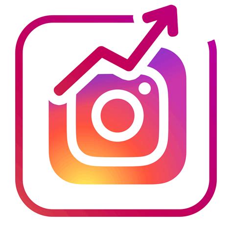 Home Buy Follower Instagram