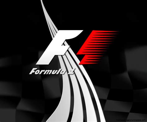 Aus wikimedia commons, dem freien medienarchiv. Formula Car Logo | Wallpapers Gallery