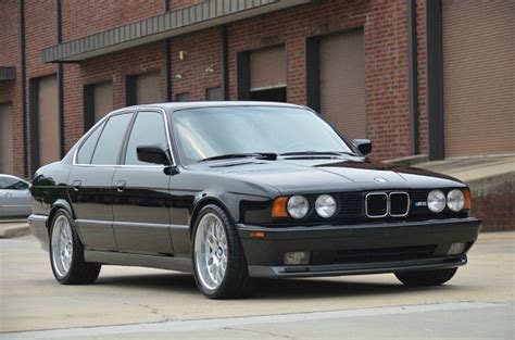 Double Take And Bmw M S German Cars For Sale Blog