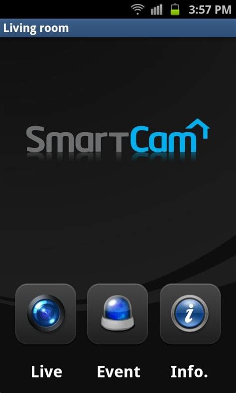 I show you how to download and install apps on a samsung smart tv. How To Install Google Play Apps On Samsung Smart Tv ...