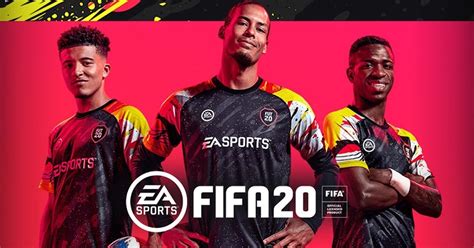 Download Fifa 20 Ps4 Iso Free Full Version Download Games Ps4 Iso