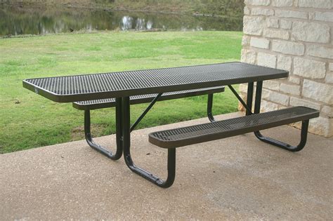 Attractions parks and gardens central park. Rectangular Portable Picnic Table | MyTCoatMyTCoat