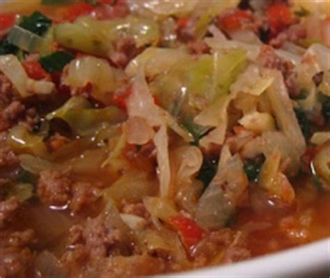 As with any lower fat cooking, aromatics, spices and herbs are your friends. Low-Calorie Ground Turkey Vegetables Soup Recipe | Diet ...