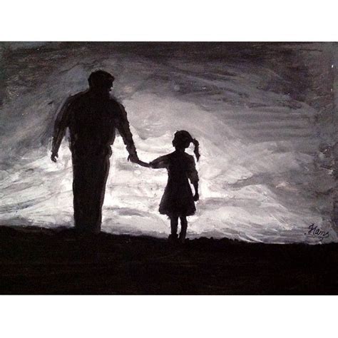 Child communication transparent png image clipart free download. What Only One Man Could See | Father daughter, Dads and Craft
