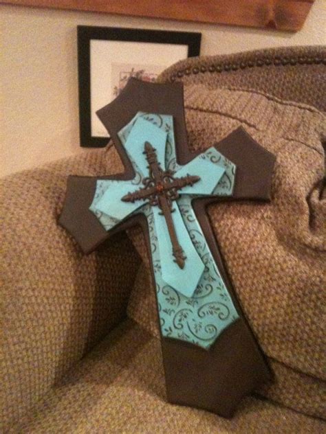 This Item Is Unavailable Etsy Wooden Crosses Cross Crafts Cross