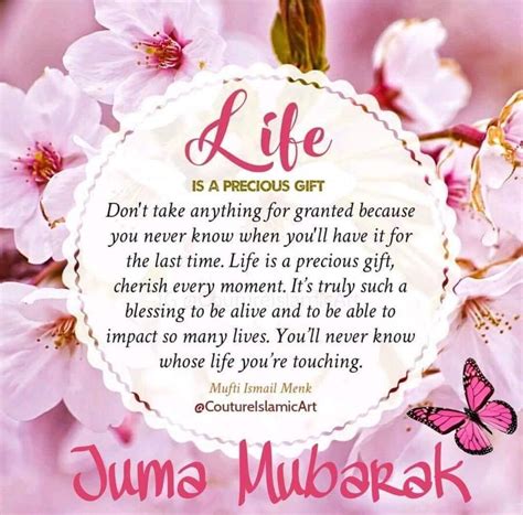 We did not find results for: Pin by Nahida on JUMMA | Jumma mubarak quotes, Jummah ...