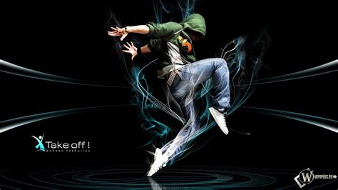 Cool Dance Backgrounds 65 Pictures