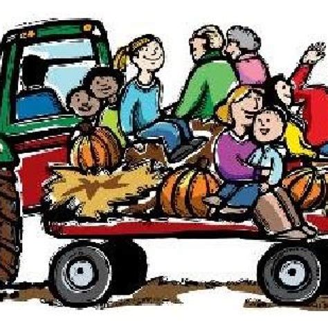 Hayride Clipart Free 10 Free Cliparts Download Images On Clipground 2021