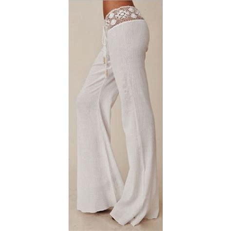 We did not find results for: Seluar Palazzo Putih Murah Borong - kedai online