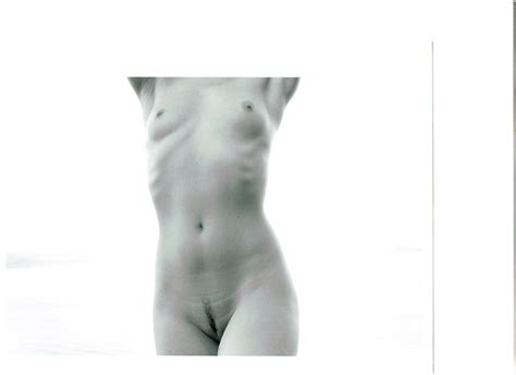 Bodyscapes Nude Art Photography Curated By Photographer Benernst