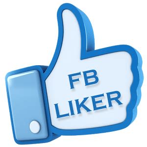 Facebook Liker Apk Download For Android - hmenergy