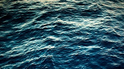🔥 Ocean Water Texture Hd Background Photo Cbeditz