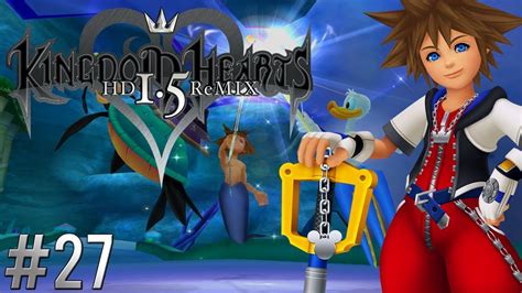 Where to find the key ingredients for upgrades and crafting in kh3. Kingdom Hearts HD 1.5 Final Mix 100% Proud Walkthrough #27: World Revisit IV - YouTube