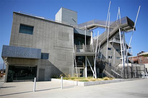 Ad Architecture College Guide Pasadena Art Center College Of Design