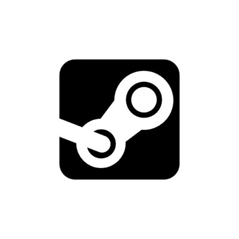 Steam Icon Pictures 113145 Free Icons Library
