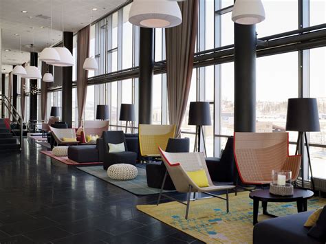 Business hotel element biedt alles wat je zoekt. nialong254: Rica Hotel Narvik - A Stylish Modern Business ...