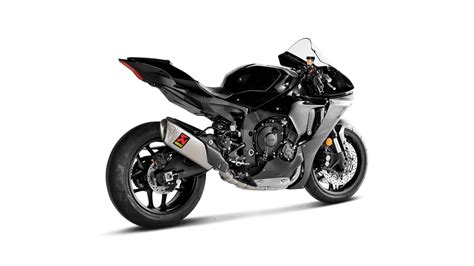 This engine of yzf r1m develops a power of 200 ps and a torque of. 야마하 Yzf R1 - transportkuu.com