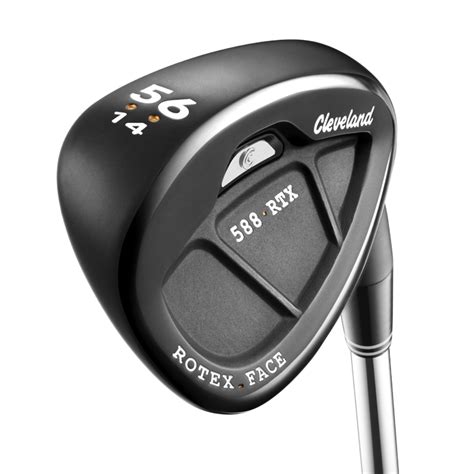 This most recent 588 model, specifically aimed at women golfers, features a number of technologies that should help you in the scoring zone. Ouverture de face de 2 sandWedge. 1 oui l'autre non ...