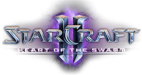 Starcraft Ii Heart Of The Swarm Images Launchbox Games Database