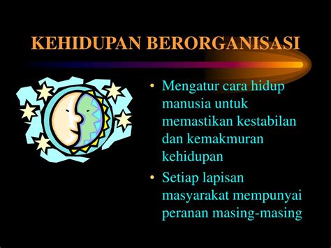 Pembentukan dan pembangunan tamadun manusia. PPT - SEJARAH PowerPoint Presentation, free download - ID ...