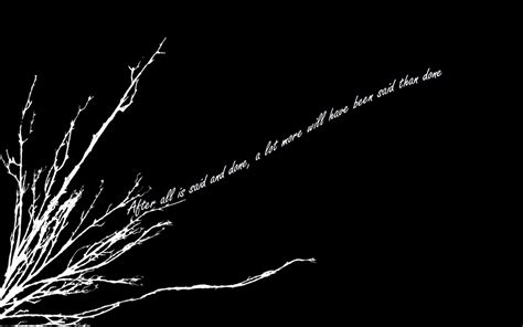Free download Aesthetic Black Desktop Wallpapers Flip ... Pin by s a on wallpapers aesthetic desktop wallpaper desktop wallpaper black laptop wallpaper.